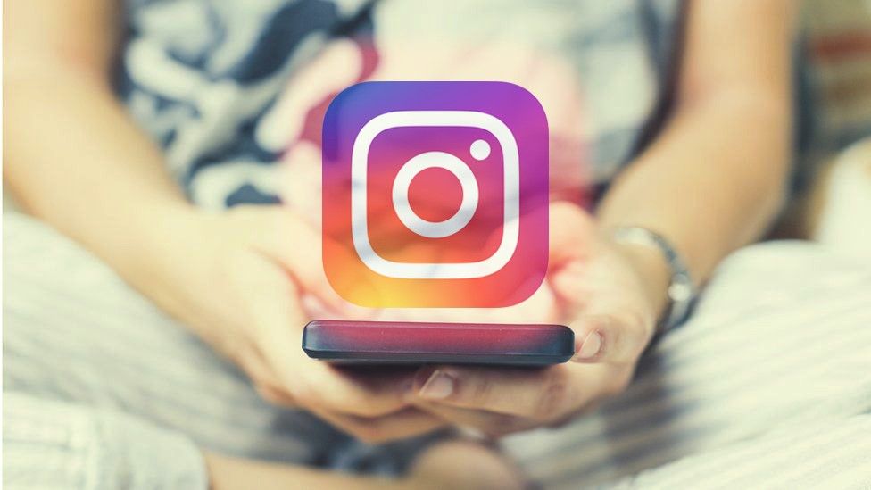 Considerations for purchasing Instagram views